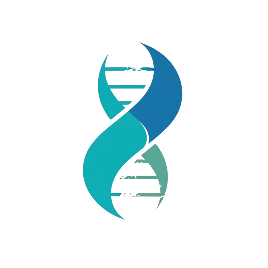 PredisureAI Logosu